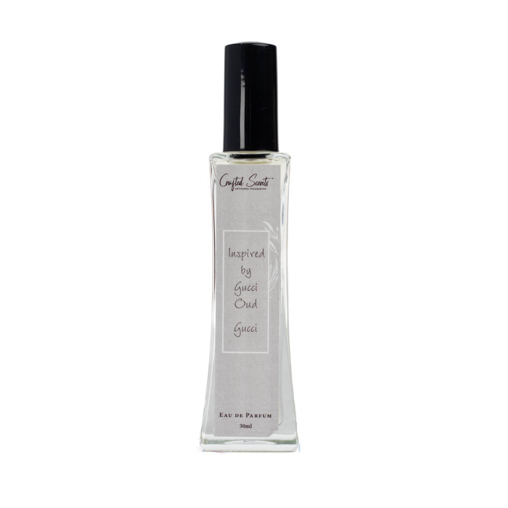 30ml Male Perfumes