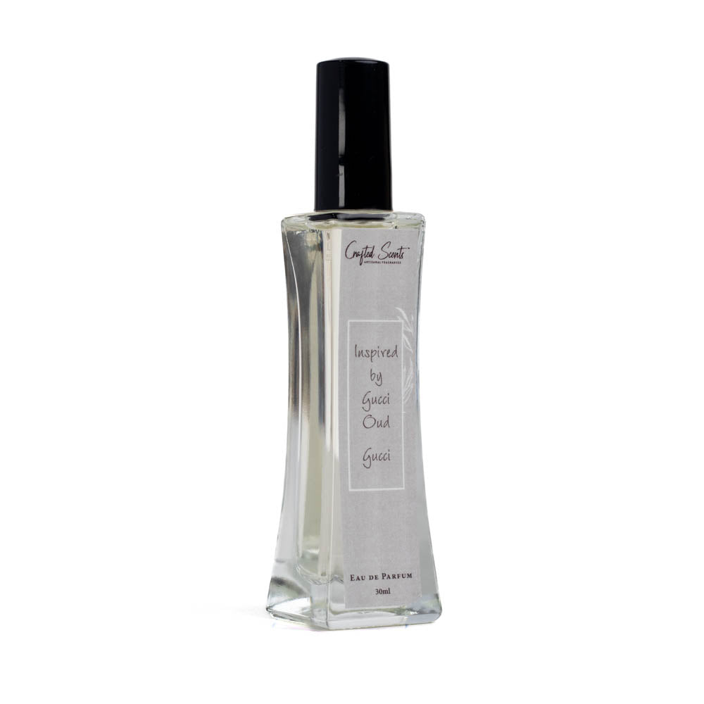30ml Male Perfumes