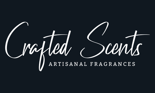 Crafted Scents Agents