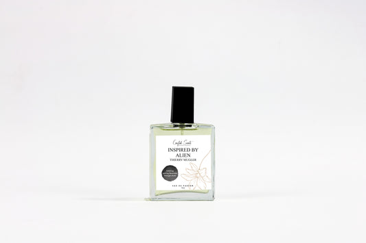 FP2 - Scent Inspired by Alien